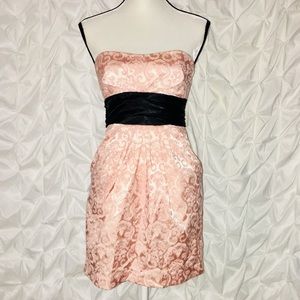 💥Speeckless 🔥dress 🔥